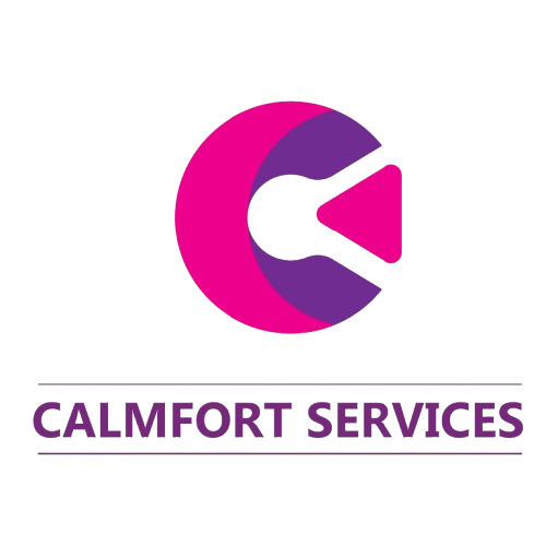 Calmfort Services