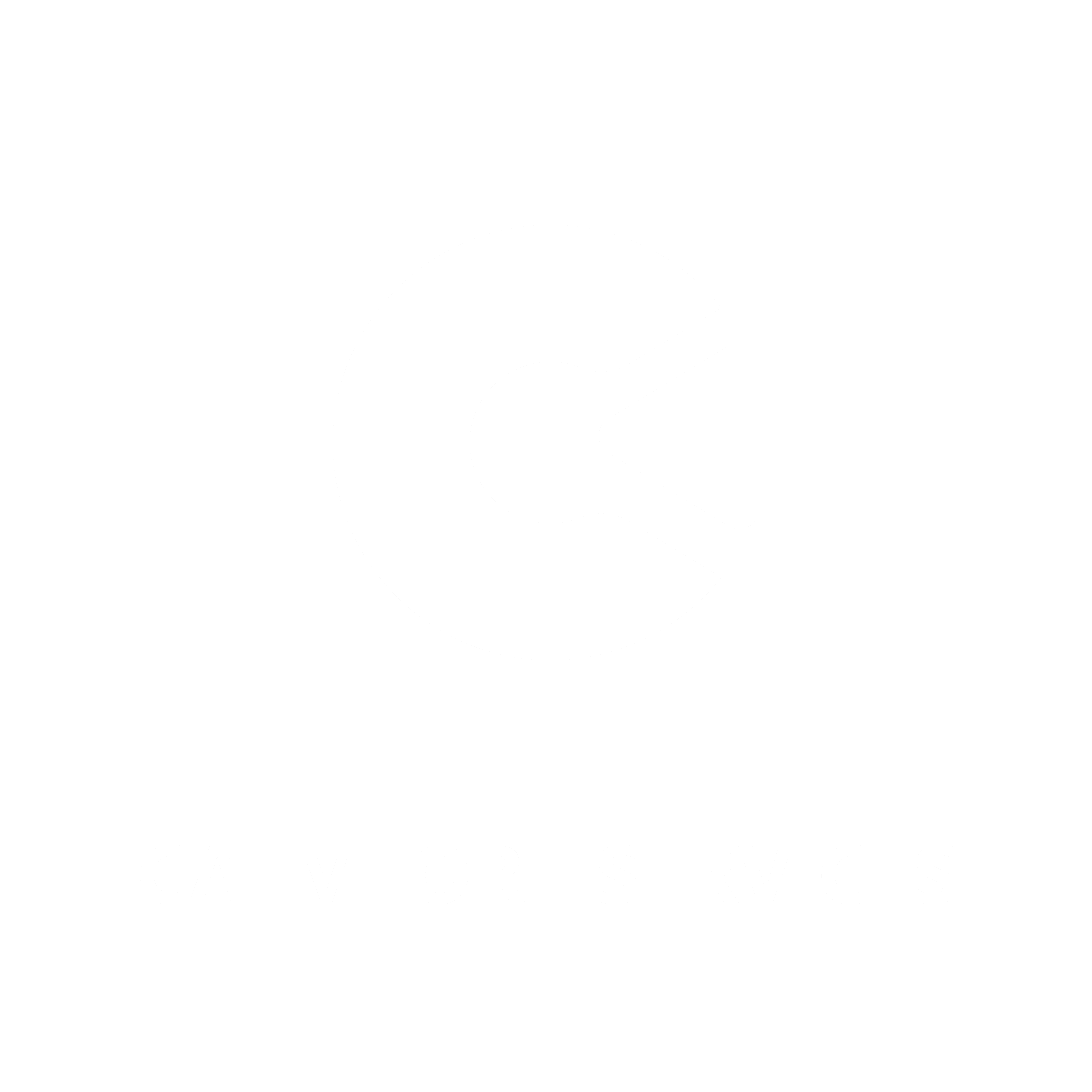 Calmfort Services